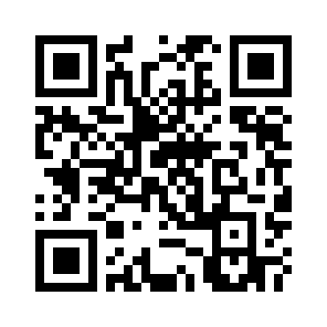 台球风云游戏软件 V1.0.0