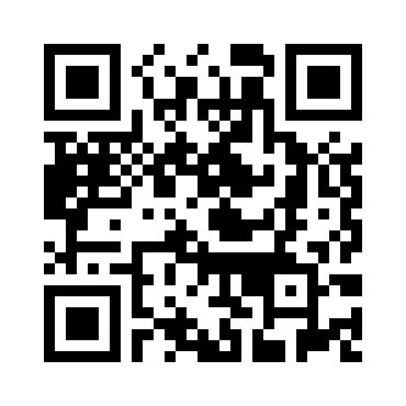 剑玲珑手机版游戏软件V1.0.0