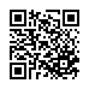 狼人杀app2.16
