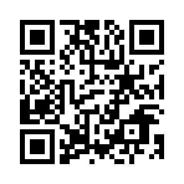 P图大师APP
