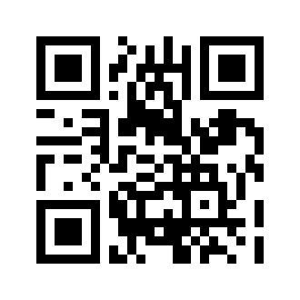 豆瓣FM