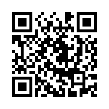 图片视频妙去水印APP