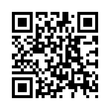 玩效AR特效相机APP