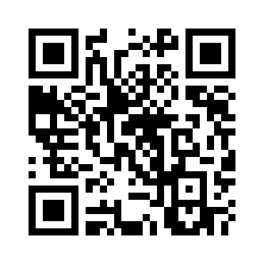 Company Portal