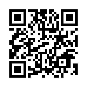 Office Mobile for Office 365