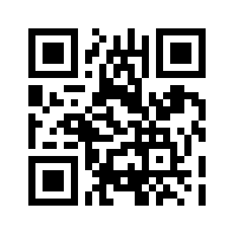 Capture2