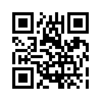 iCam365