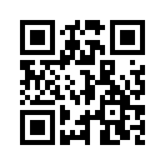 Imaging Edge Mobile