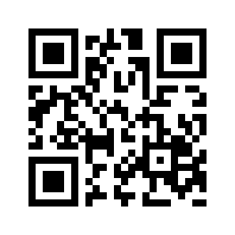 Panasonic Image App